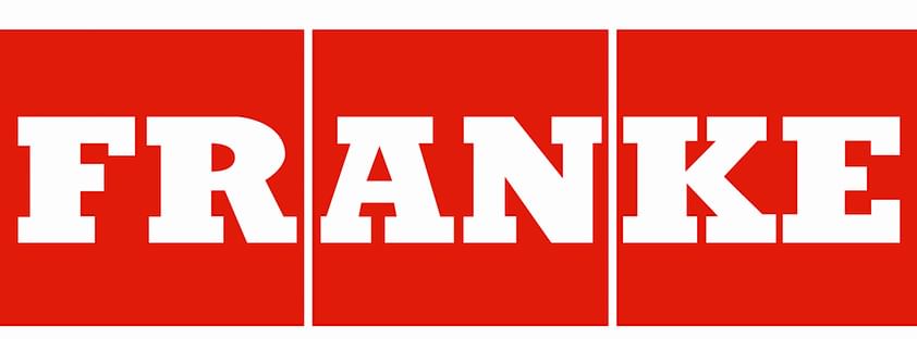 franke-logo franke-logo
