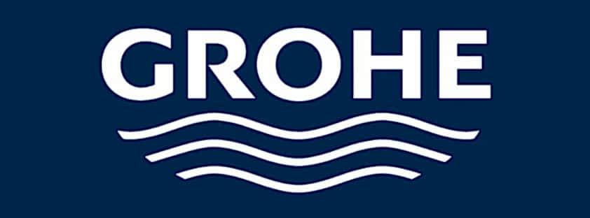 Grohe_blue_logo kopya Grohe_blue_logo kopya