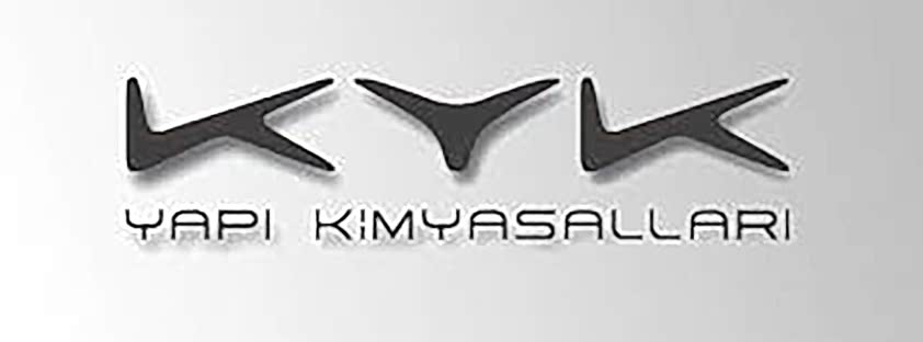 kyk yapıkimyasalları kyk yapıkimyasalları