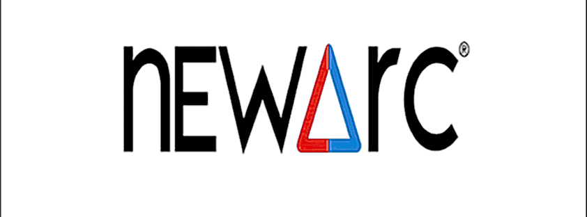 NEWARC NEWARC