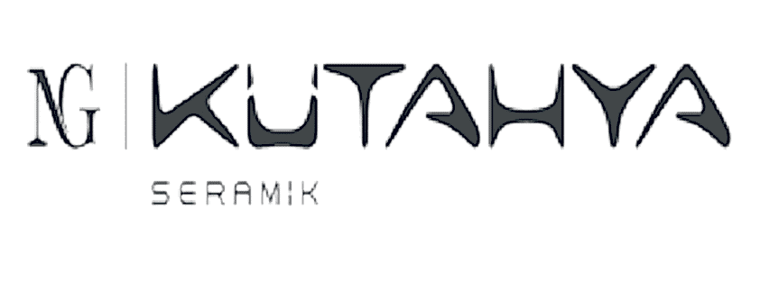 ng kütahya seramik ng kütahya seramik